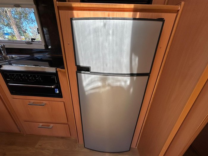 2014 Supreme Classic