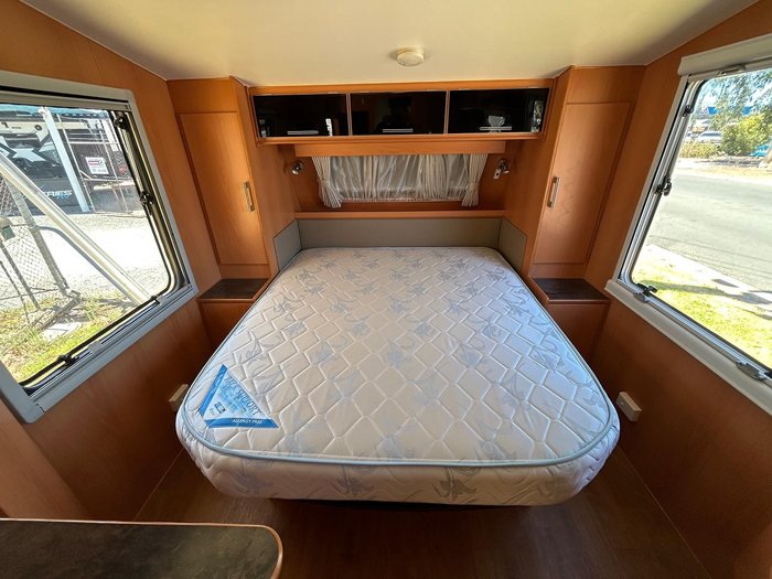 2014 Supreme Classic