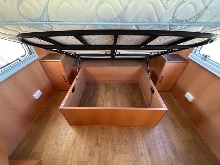 2014 Supreme Classic