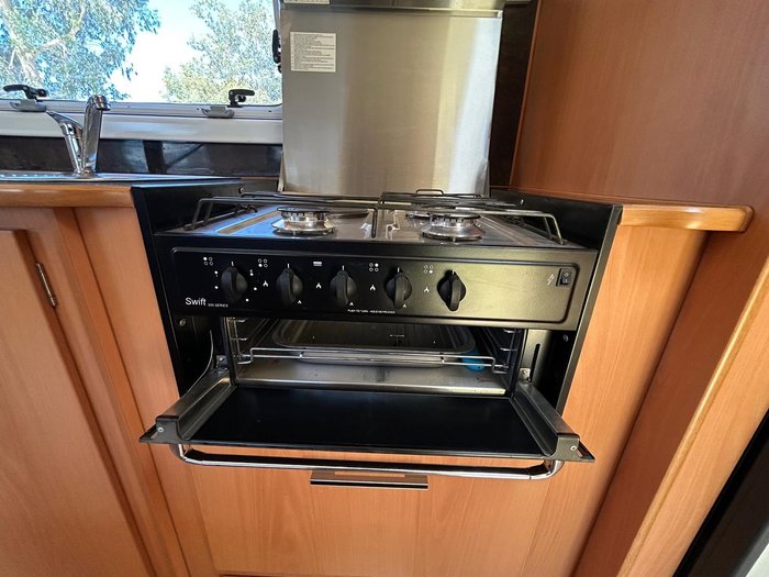 2014 Supreme Classic