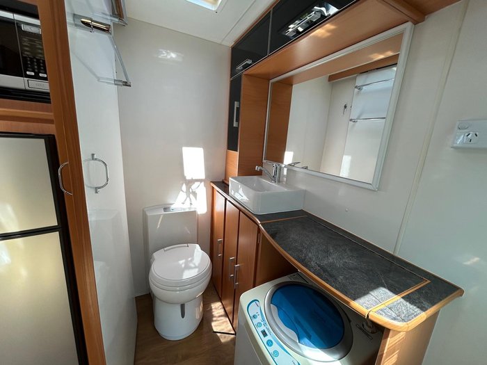 2014 Supreme Classic