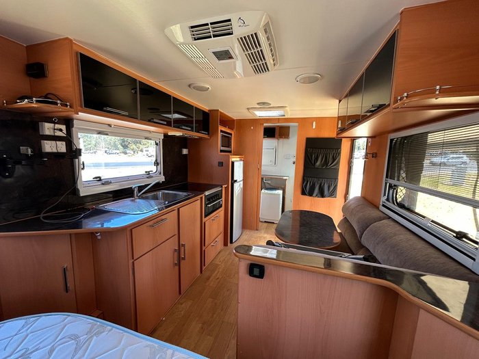 2014 Supreme Classic