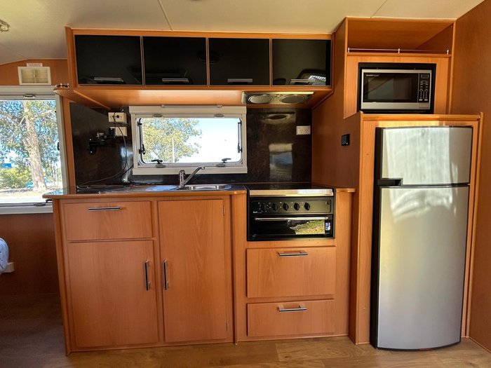 2014 Supreme Classic