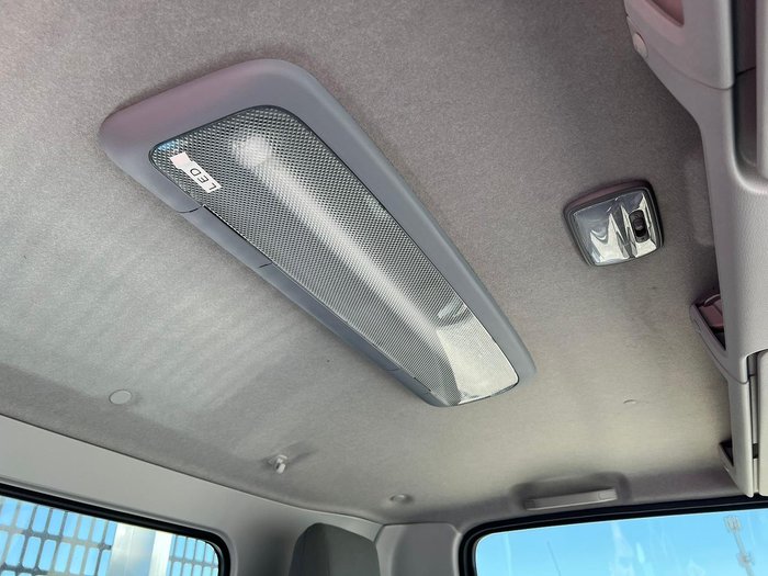 2026 Isuzu N Series NNR 45-150 DT D34 Traypack