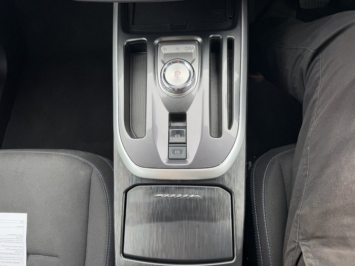 2024 GWM Haval Jolion Premium