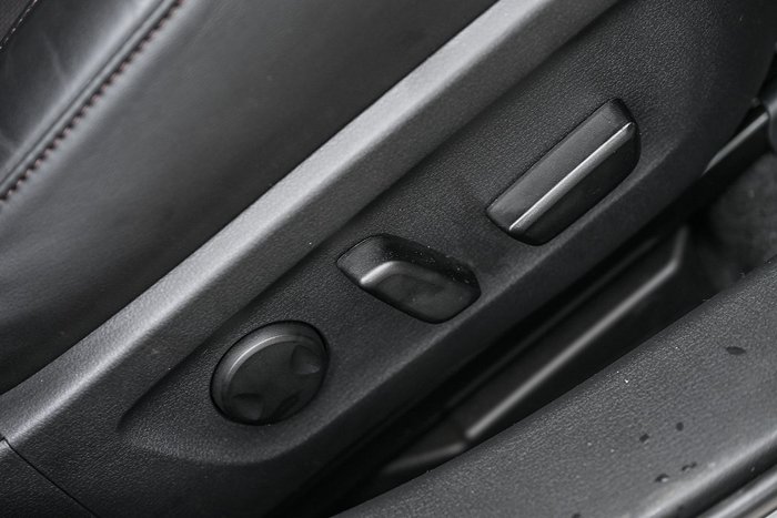 2024 Mazda 3 G25 Astina