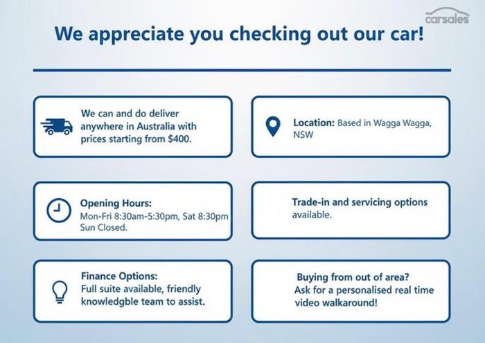 2018 Kia Sportage Si Premium