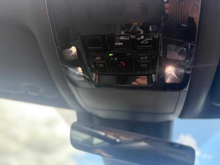 2025 Lexus RX 450h+ Luxury