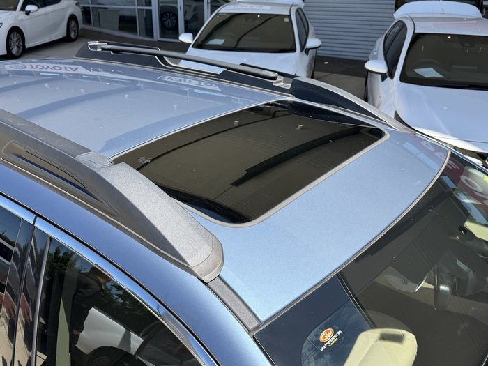 2020 Subaru Outback 2.5i Premium