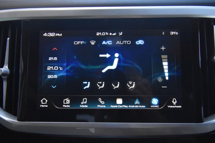 2023 GWM Ute Cannon XSR