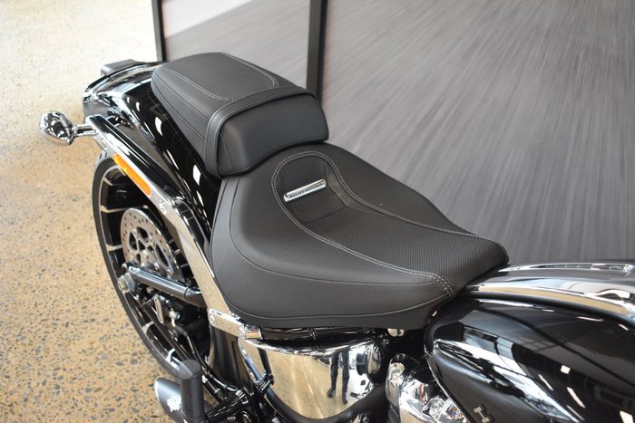 2025 HARLEY-DAVIDSON FXBR BREAKOUT (117)