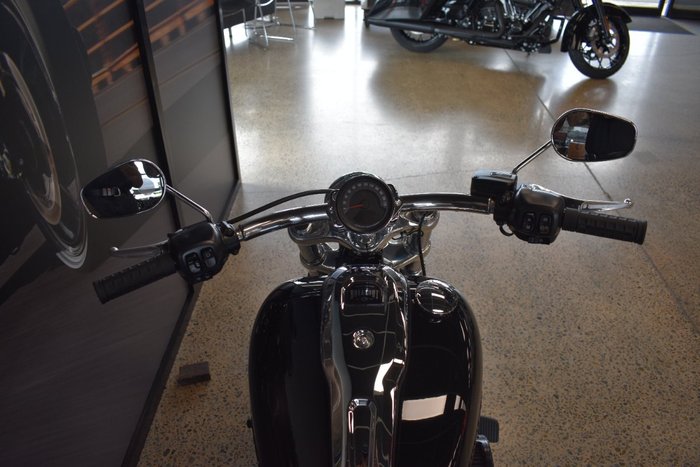 2025 HARLEY-DAVIDSON FXBR BREAKOUT (117)