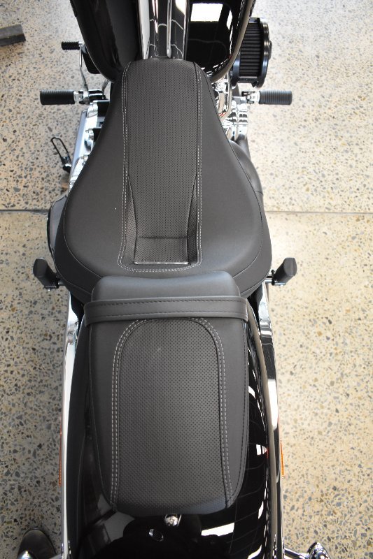 2025 HARLEY-DAVIDSON FXBR BREAKOUT (117)