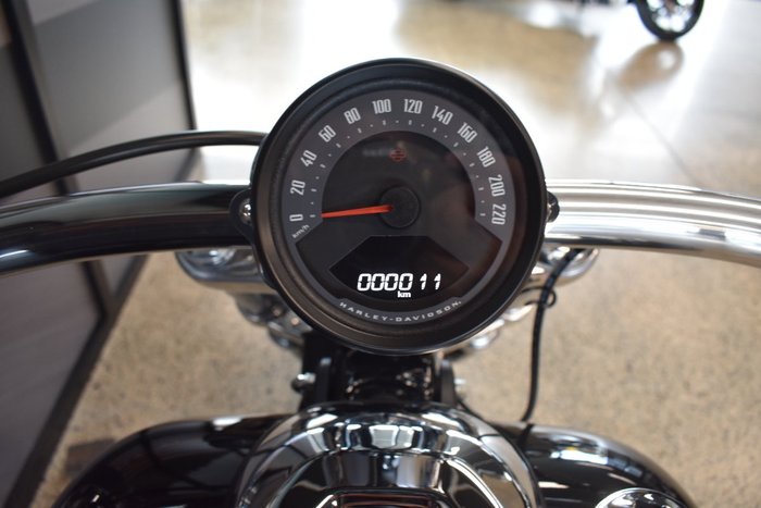 2025 HARLEY-DAVIDSON FXBR BREAKOUT (117)