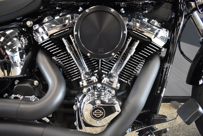 2025 HARLEY-DAVIDSON FXBR BREAKOUT (117)