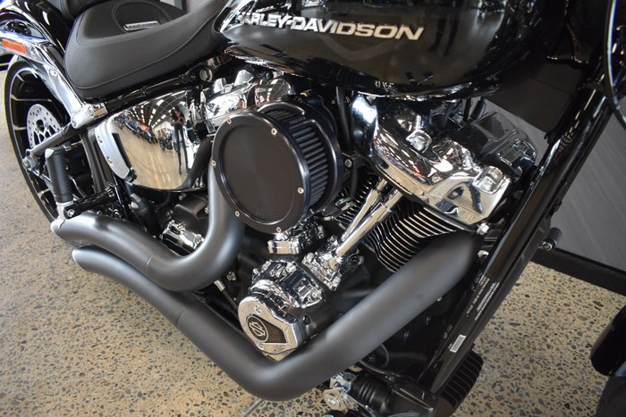2025 HARLEY-DAVIDSON FXBR BREAKOUT (117)
