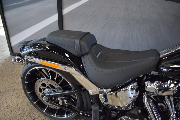 2025 HARLEY-DAVIDSON FXBR BREAKOUT (117)