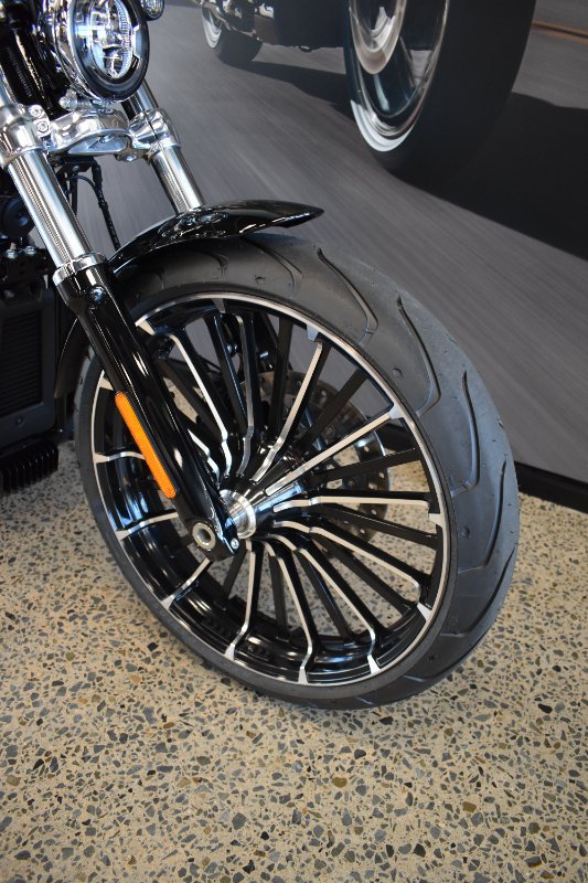 2025 HARLEY-DAVIDSON FXBR BREAKOUT (117)