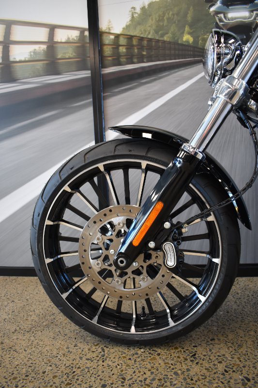 2025 HARLEY-DAVIDSON FXBR BREAKOUT (117)