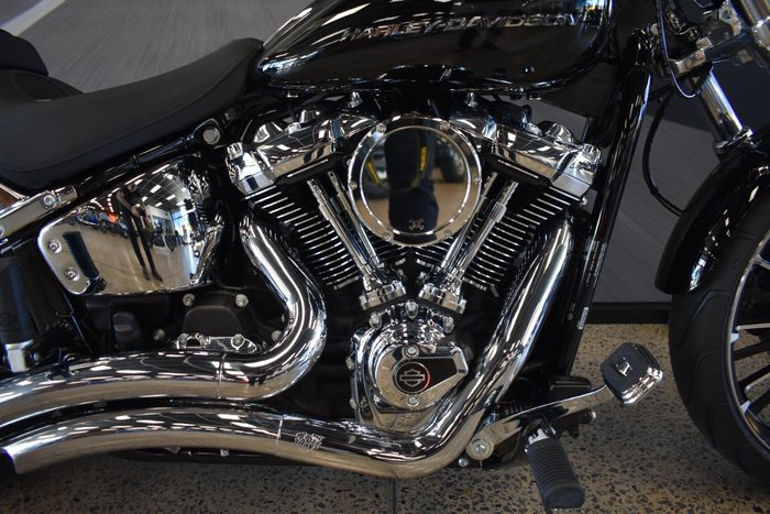 2025 HARLEY-DAVIDSON FXBR BREAKOUT (117)