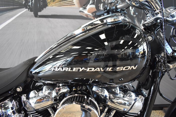 2025 HARLEY-DAVIDSON FXBR BREAKOUT (117)
