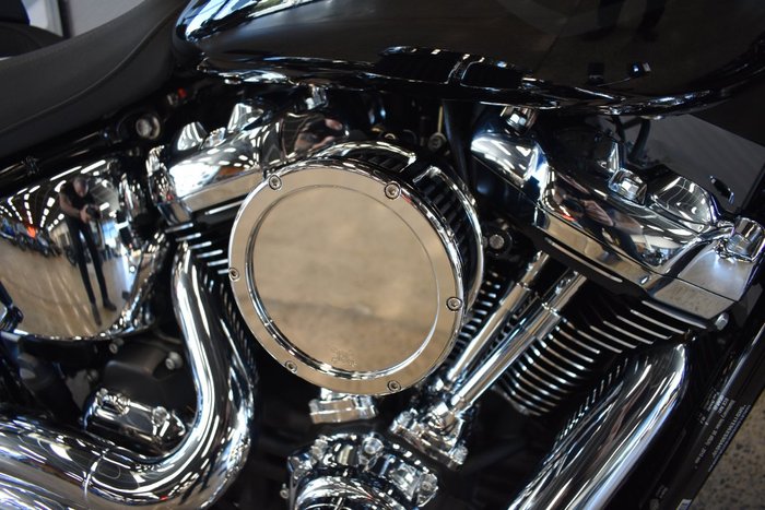 2025 HARLEY-DAVIDSON FXBR BREAKOUT (117)