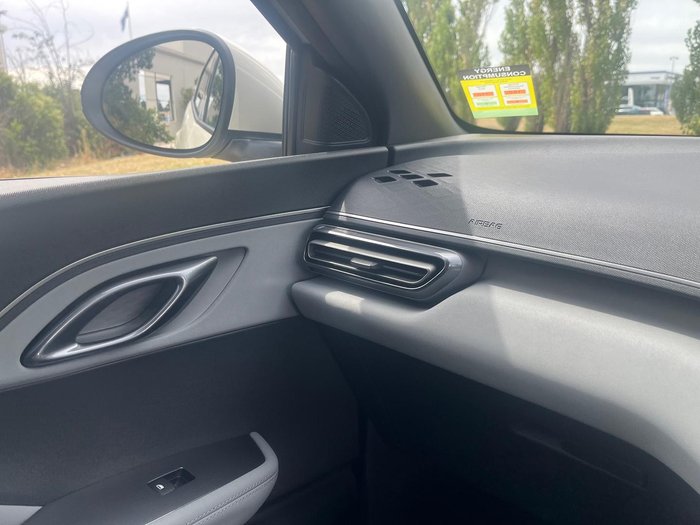 2025 BYD ATTO 1 Premium