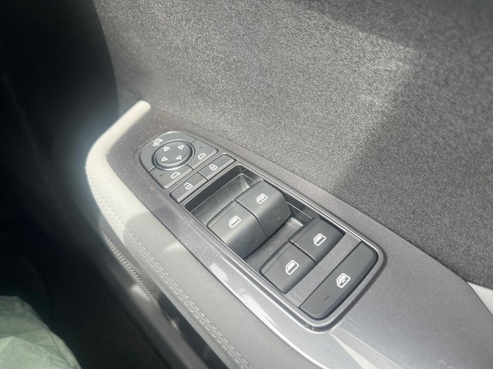 2025 BYD ATTO 1 Premium