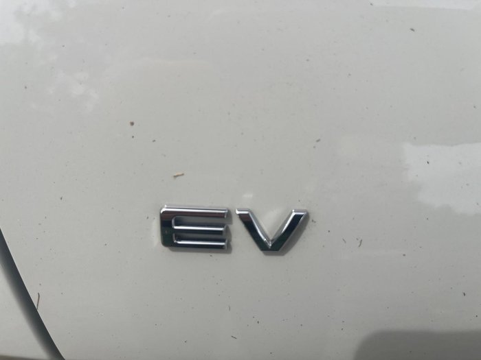 2025 BYD ATTO 1 Premium