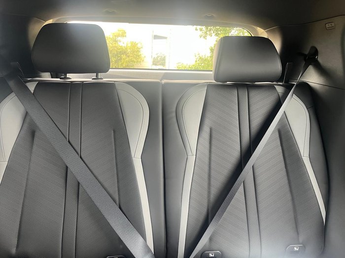 2025 BYD ATTO 1 Premium