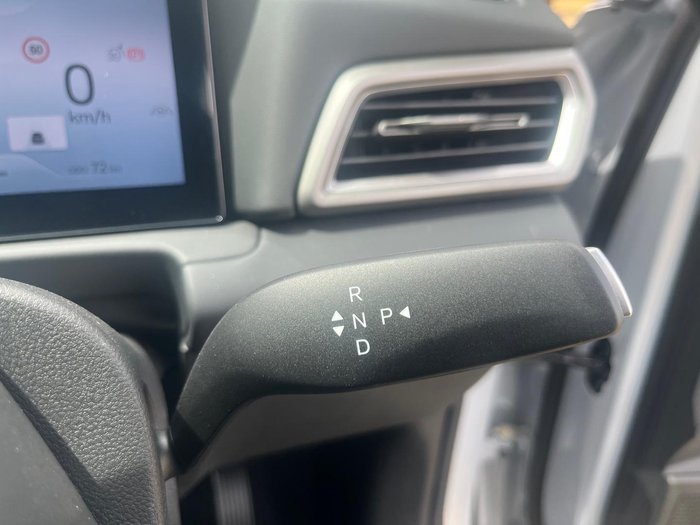 2025 BYD ATTO 2 Premium