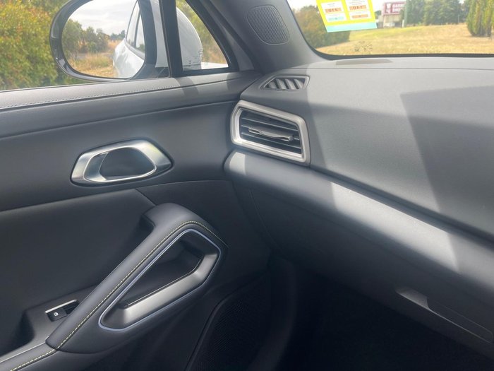 2025 BYD ATTO 2 Premium