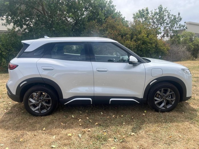 2025 BYD ATTO 2 Premium