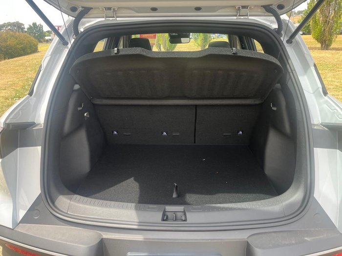 2025 BYD ATTO 2 Premium