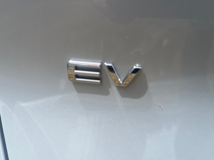 2025 BYD ATTO 2 Premium