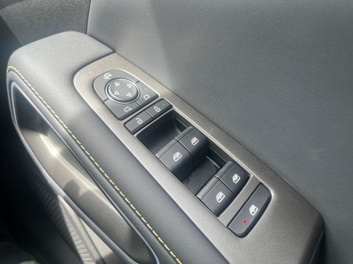 2025 BYD ATTO 2 Premium