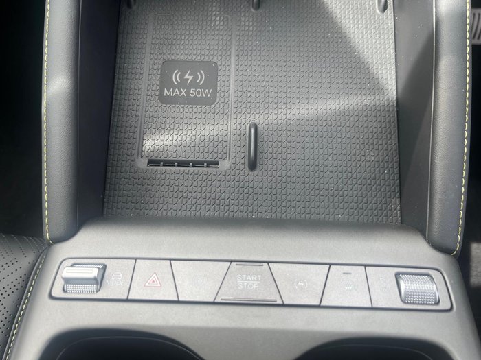 2025 BYD ATTO 2 Premium