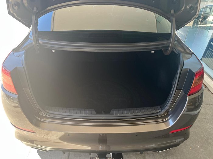 2015 Kia Optima Platinum