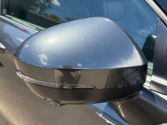 2024 Mitsubishi Outlander PHEV Exceed