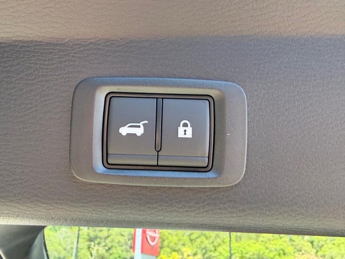 2024 Mitsubishi Outlander PHEV Exceed