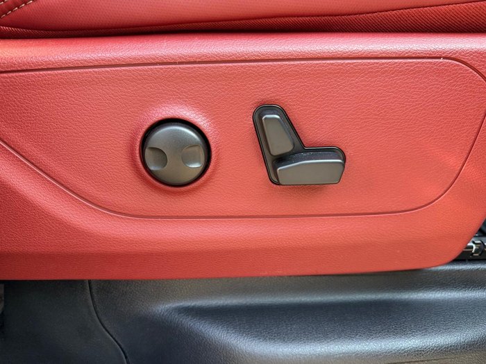 2025 RAM 1500 Rebel Hurricane SO