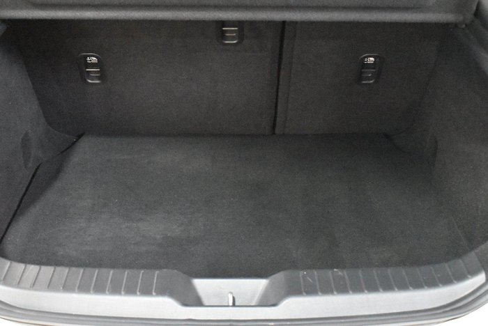 2020 Mazda 3 G20 Pure