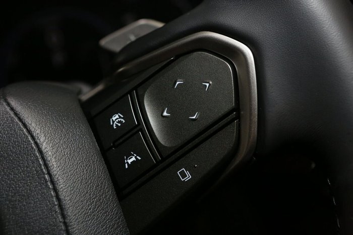 2024 Lexus RX RX350h Luxury