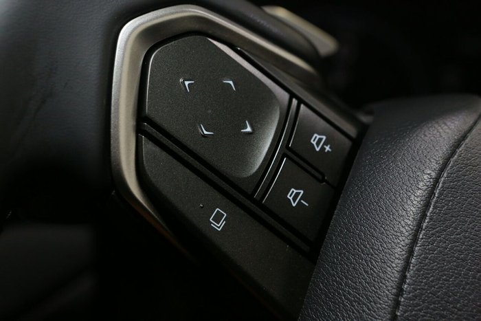 2024 Lexus RX RX350h Luxury