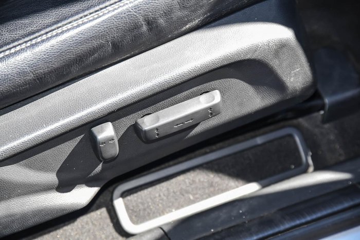 2017 Honda HR-V VTi-L