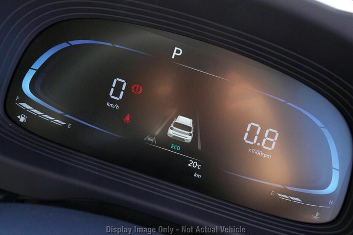 2025 Hyundai Venue Elite