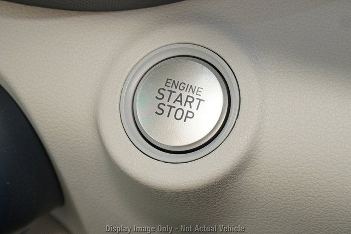 2025 Hyundai Venue Elite