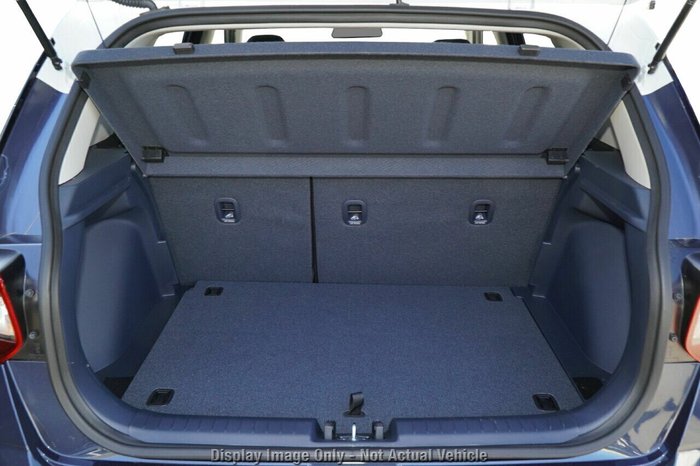 2025 Hyundai Venue Elite