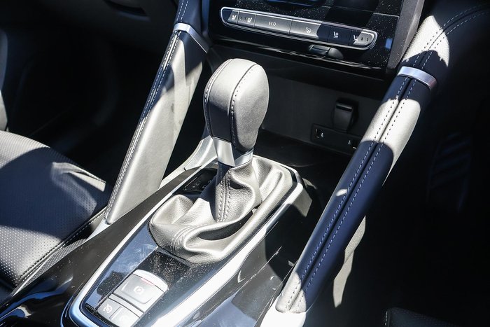 2025 Renault Koleos Techno