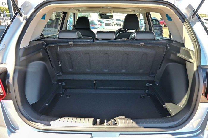 2025 Hyundai Venue Elite